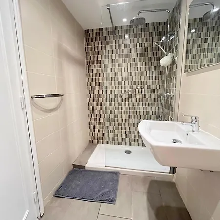 Parque Margarita - Cristianos Appartement Los Cristianos (Tenerife)